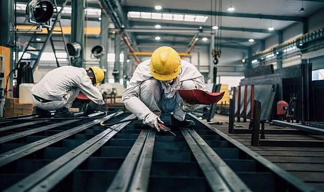 Mevlana Otel Depolama